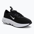 Moteriški batai Nike Motiva 2 black/pure platinum/white