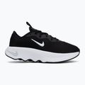 Moteriški batai Nike Motiva 2 black/pure platinum/white 2