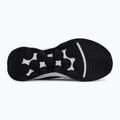 Moteriški batai Nike Motiva 2 black/pure platinum/white 4