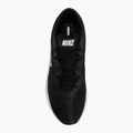 Moteriški batai Nike Motiva 2 black/pure platinum/white 5