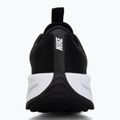Moteriški batai Nike Motiva 2 black/pure platinum/white 6