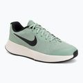 Vyriški teniso batai Nike Vapor Lite 3 steam/light silver/white/black