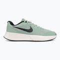 Vyriški teniso batai Nike Vapor Lite 3 steam/light silver/white/black 2