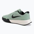 Vyriški teniso batai Nike Vapor Lite 3 steam/light silver/white/black 3