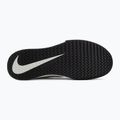 Vyriški teniso batai Nike Vapor Lite 3 steam/light silver/white/black 4