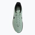 Vyriški teniso batai Nike Vapor Lite 3 steam/light silver/white/black 5