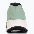 Vyriški teniso batai Nike Vapor Lite 3 steam/light silver/white/black 6