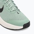 Vyriški teniso batai Nike Vapor Lite 3 steam/light silver/white/black 7