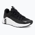 Vyriški treniruočių batai Nike Free Metcon 7 black/white