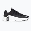 Vyriški treniruočių batai Nike Free Metcon 7 black/white 2