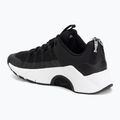 Vyriški treniruočių batai Nike Free Metcon 7 black/white 3