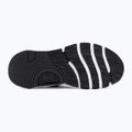 Vyriški treniruočių batai Nike Free Metcon 7 black/white 4