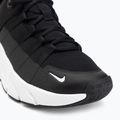 Vyriški treniruočių batai Nike Free Metcon 7 black/white 7