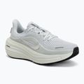Moteriški bėgimo batai Nike Winflo 12 off white/barely green/metallic silver