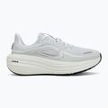 Moteriški bėgimo batai Nike Winflo 12 off white/barely green/metallic silver 2