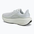 Moteriški bėgimo batai Nike Winflo 12 off white/barely green/metallic silver 3