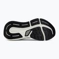 Moteriški bėgimo batai Nike Winflo 12 off white/barely green/metallic silver 4