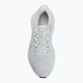 Moteriški bėgimo batai Nike Winflo 12 off white/barely green/metallic silver 5