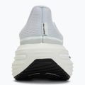 Moteriški bėgimo batai Nike Winflo 12 off white/barely green/metallic silver 6
