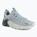 Vyriški treniruočių batai Nike Free Metcon 7 light pumice/mineral slate/light silver