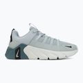 Vyriški treniruočių batai Nike Free Metcon 7 light pumice/mineral slate/light silver 2