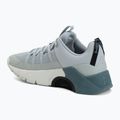Vyriški treniruočių batai Nike Free Metcon 7 light pumice/mineral slate/light silver 3