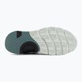 Vyriški treniruočių batai Nike Free Metcon 7 light pumice/mineral slate/light silver 4