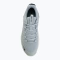 Vyriški treniruočių batai Nike Free Metcon 7 light pumice/mineral slate/light silver 5