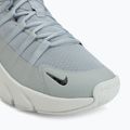 Vyriški treniruočių batai Nike Free Metcon 7 light pumice/mineral slate/light silver 7