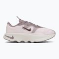 Moteriški batai Nike Motiva 2 pearl pink/light violet ore/tattoo 2