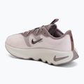 Moteriški batai Nike Motiva 2 pearl pink/light violet ore/tattoo 3