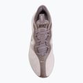 Moteriški batai Nike Motiva 2 pearl pink/light violet ore/tattoo 5