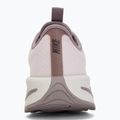 Moteriški batai Nike Motiva 2 pearl pink/light violet ore/tattoo 6