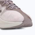 Moteriški batai Nike Motiva 2 pearl pink/light violet ore/tattoo 7