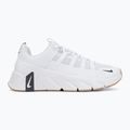 Vyriški treniruočių batai Nike Free Metcon 7 white/iron grey/gum yellow/white 2