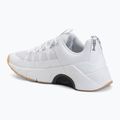 Vyriški treniruočių batai Nike Free Metcon 7 white/iron grey/gum yellow/white 3