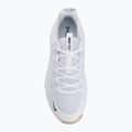 Vyriški treniruočių batai Nike Free Metcon 7 white/iron grey/gum yellow/white 5