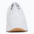 Vyriški treniruočių batai Nike Free Metcon 7 white/iron grey/gum yellow/white 6