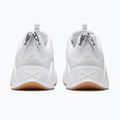 Vyriški treniruočių batai Nike Free Metcon 7 white/iron grey/gum yellow/white 4