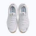 Vyriški treniruočių batai Nike Free Metcon 7 white/iron grey/gum yellow/white 5
