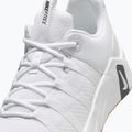 Vyriški treniruočių batai Nike Free Metcon 7 white/iron grey/gum yellow/white 7