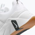 Vyriški treniruočių batai Nike Free Metcon 7 white/iron grey/gum yellow/white 8