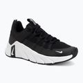 Moteriški treniruočių batai Nike Free Metcon 7 black/white/white