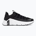 Moteriški treniruočių batai Nike Free Metcon 7 black/white/white 2