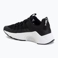 Moteriški treniruočių batai Nike Free Metcon 7 black/white/white 3