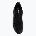 Moteriški treniruočių batai Nike Free Metcon 7 black/white/white 5