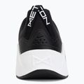 Moteriški treniruočių batai Nike Free Metcon 7 black/white/white 6