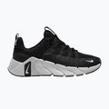 Moteriški treniruočių batai Nike Free Metcon 7 black/white/white
