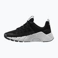 Moteriški treniruočių batai Nike Free Metcon 7 black/white/white 2