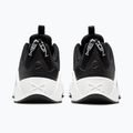 Moteriški treniruočių batai Nike Free Metcon 7 black/white/white 4
